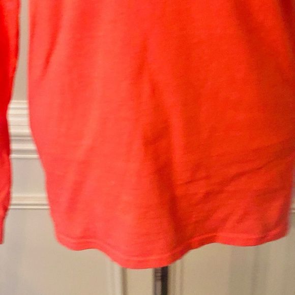 Simply Southern Preppy long sleeves T-shirt - Picture 6 of 10
